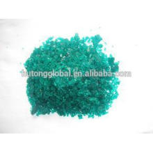 Nickel Nitrate